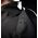 Kurtka męska Helly Hansen Softshell Helly Hansen Oxford Black
