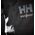 Kurtka męska Helly Hansen Softshell Helly Hansen Oxford Black