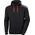 Helly Hansen Bluza Helly Hansen Graphic Hoodie Navy Melange