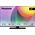 Telewizor Panasonic TB-43W60AEZ LED 43'' 4K Ultra HD TiVo