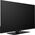 Telewizor Panasonic TB-43W60AEZ LED 43'' 4K Ultra HD TiVo