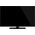 Telewizor Panasonic TB-43W60AEZ LED 43'' 4K Ultra HD TiVo