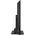 Telewizor Panasonic TB-43W60AEZ LED 43'' 4K Ultra HD TiVo
