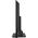 Telewizor Panasonic TB-43W60AEZ LED 43'' 4K Ultra HD TiVo