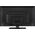 Telewizor Panasonic TB-43W60AEZ LED 43'' 4K Ultra HD TiVo
