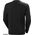 Helly Hansen Bluza Helly Hansen Graphic Black