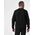 Helly Hansen Bluza Helly Hansen Graphic Black