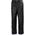 Helly Hansen Spodnie Przeciwdeszczowe Helly Hansen Gale Black