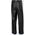 Helly Hansen Spodnie Przeciwdeszczowe Helly Hansen Gale Black