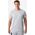 Helly Hansen Koszulka Helly Hansen Manchester Classic Grey Fog