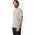 Helly Hansen Koszulka Helly Hansen Manchester Classic Grey