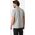 Helly Hansen Koszulka Helly Hansen Manchester Classic Grey