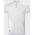 Helly Hansen Koszulka Polo Helly Hansen Manchester White
