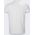 Helly Hansen Koszulka Polo Helly Hansen Manchester White