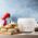 Smeg Akcesorium do robota kuchennego Smeg SMIC01