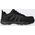 Helly Hansen Buty Robocze Helly Hansen Manchester Low S3 Black