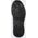 Helly Hansen Buty Robocze Helly Hansen Manchester Low S3 Black