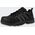 Helly Hansen Buty Robocze Helly Hansen Manchester Low S3 Black
