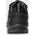 Helly Hansen Buty Robocze Helly Hansen Manchester Low S3 Black