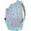 Astra Plecak Astrabag Teddy Panda AD330 ASTRA