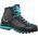 Buty trekkingowe damskie Buty crow gtx women-premium navy-ethernal blue-uk 4,5 (37)