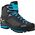 Buty trekkingowe damskie Buty crow gtx women-premium navy-ethernal blue-uk 4,5 (37)