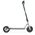 Ηλεκτρικό σκούτερ Beaster Beaster Scooter El. Paspirtukas, BSZAL