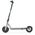 Ηλεκτρικό σκούτερ Beaster Beaster Scooter El. Paspirtukas, BSZAL