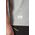 Helly Hansen Koszulka Helly Hansen Manchester Classic Grey