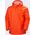 Kurtka męska Helly Hansen Kurtka Przeciwdeszczowa Helly Hansen Mandal Orange