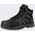 Helly Hansen Buty Robocze Helly Hansen Manchester Mid S3 Black