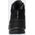 Helly Hansen Buty Robocze Helly Hansen Manchester Mid S3 Black