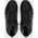 Helly Hansen Buty Robocze Helly Hansen Manchester Mid S3 Black