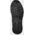 Helly Hansen Buty Robocze Helly Hansen Manchester Mid S3 Black