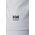 Helly Hansen Koszulka Helly Hansen Manchester Classic Grey Fog