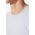 Helly Hansen Koszulka Helly Hansen Manchester Classic Grey Fog