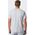 Helly Hansen Koszulka Helly Hansen Manchester Classic Grey Fog