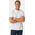 Helly Hansen Koszulka Helly Hansen Manchester Classic White