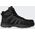 Helly Hansen Buty Robocze Helly Hansen Manchester Mid S3 Black