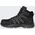 Helly Hansen Buty Robocze Helly Hansen Manchester Mid S3 Black