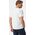 Helly Hansen Koszulka Helly Hansen Manchester Classic White