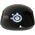 Mysz SteelSeries  (62154)