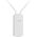 Access Point EdiMax OAP1300