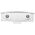 Access Point EdiMax OAP1300