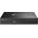 Rejestrator TP-Link VIGI NVR1008