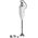 Blender Unold 90860 G