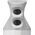 Blender Unold 90860 G