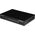 Switch EdiMax GS-5208PLG V2