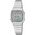 Zegarek Casio Zegarek Damski Casio ( 25 mm)