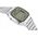 Zegarek Casio Zegarek Damski Casio ( 25 mm)